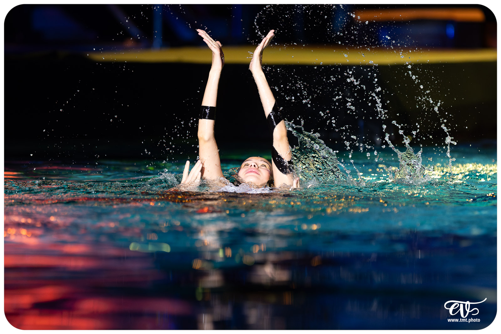 LA FABRIQUE DES CONTES (BNS 2025)